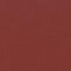 Barn Red