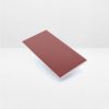 615992-Spectrum-Plus-Barn-Red-Satin-97x197-Anlge-1