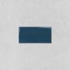 Spectrum Plus Antique Blue Gloss