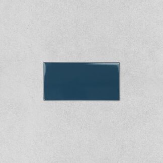 Spectrum Plus Antique Blue Gloss