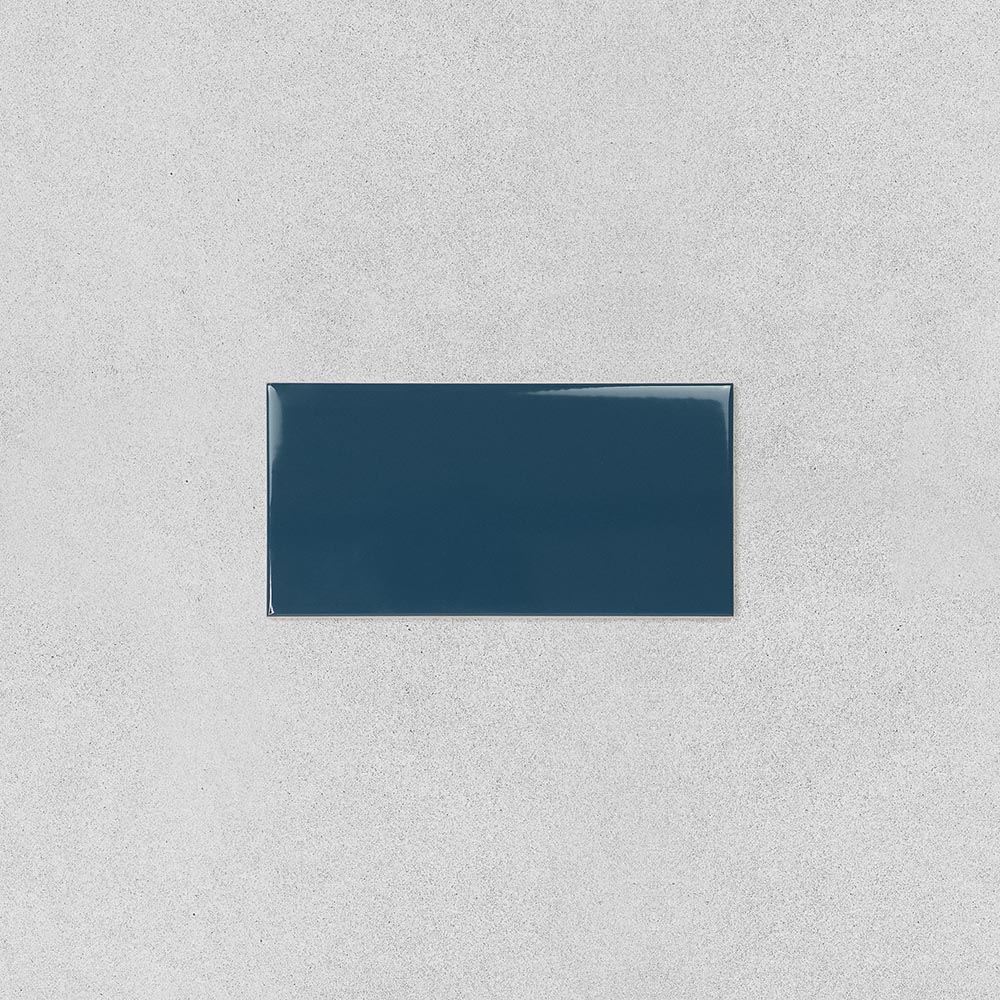 Spectrum Plus Antique Blue Gloss