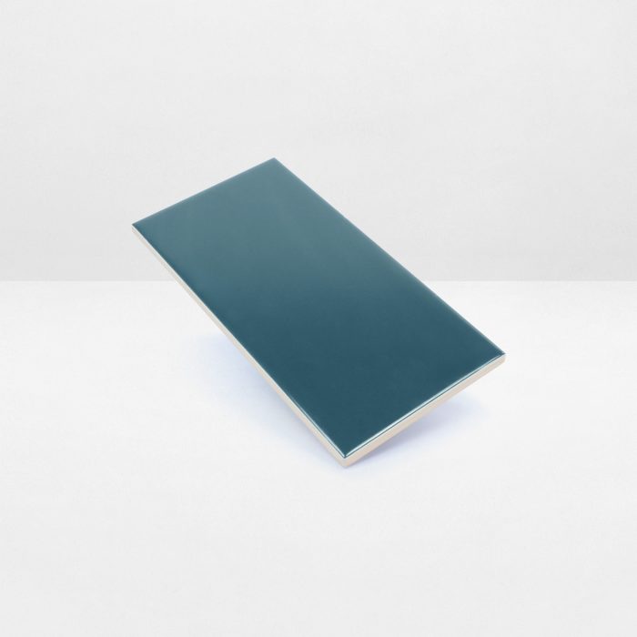 615993-Spectrum-Plus-Antique-Blue-Gloss-97x197-Angle-1