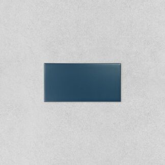 Spectrum Plus Antique Blue Satin