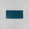 Spectrum Plus Antique Blue Satin