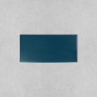 Spectrum Plus Antique Blue Satin