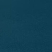 Antique Blue