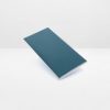 615994-Spectrum-Plus-Antique-Blue-Satin-97x197-Angle-1