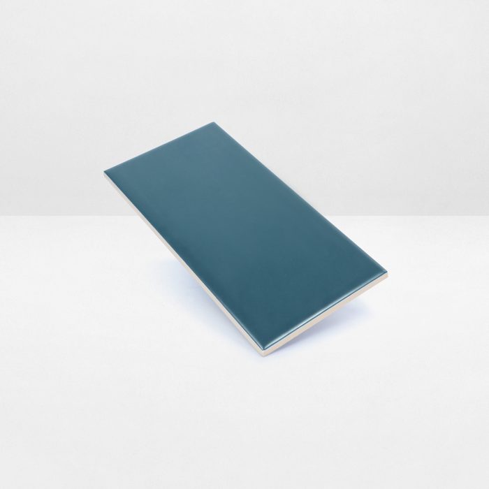 615994-Spectrum-Plus-Antique-Blue-Satin-97x197-Angle-1