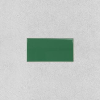 Spectrum Plus Forest Green Gloss