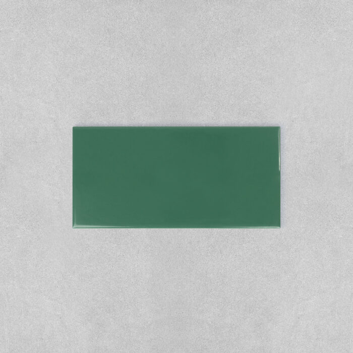 Spectrum Plus Forest Green Gloss