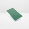 615995-Spectrum-Plus-Forest-Green-Gloss-97x197-Angle-1
