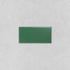 Spectrum Plus Forest Green Satin