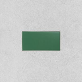Spectrum Plus Forest Green Satin