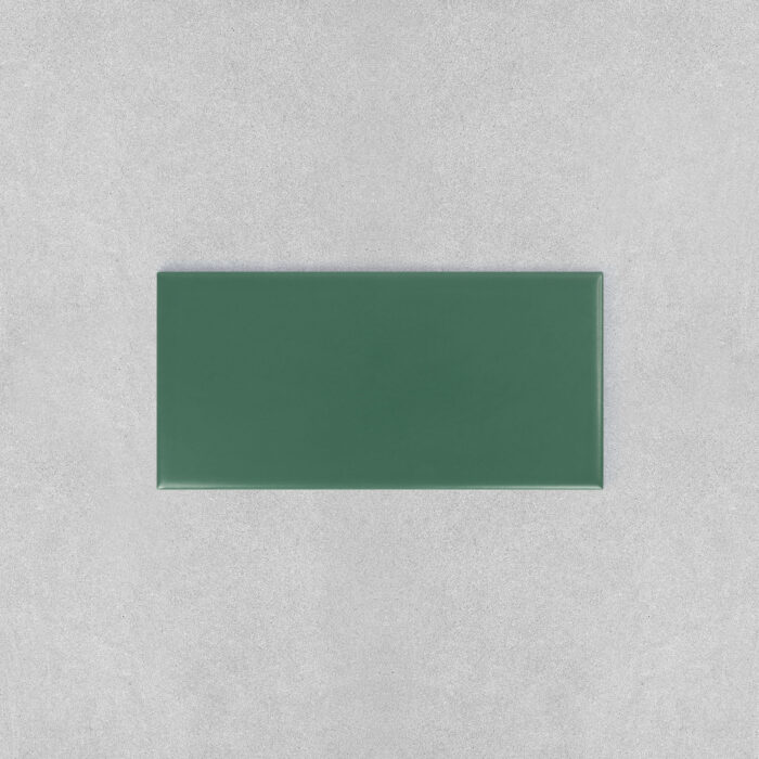 Spectrum Plus Forest Green Satin