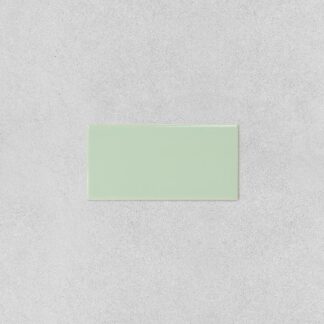 Spectrum Plus Wild Sage Gloss