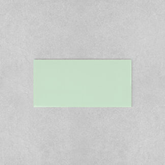 Spectrum Plus Wild Sage Gloss