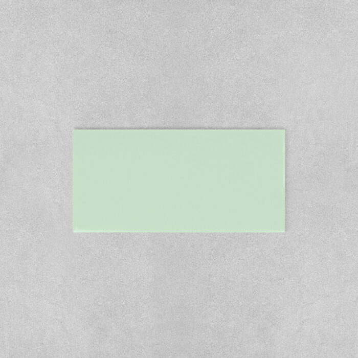 Spectrum Plus Wild Sage Gloss
