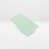 615997-Spectrum-Plus-Wild-Sage-Gloss-97x197-Angle