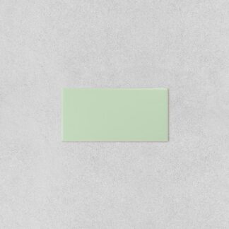 Spectrum Plus Wild Sage Satin