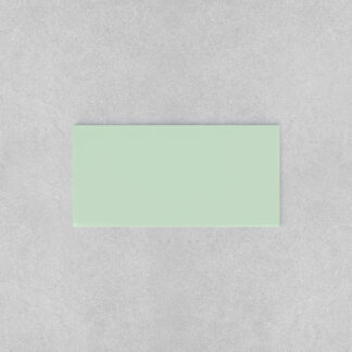 Spectrum Plus Wild Sage Satin