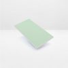 615998-Spectrum-Plus-Wild-Sage-Satin-97x197-Angle-2