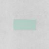 Spectrum Plus Sea Foam Gloss