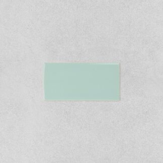 Spectrum Plus Sea Foam Gloss