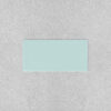 Spectrum Plus Sea Foam Gloss