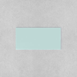 Spectrum Plus Sea Foam Gloss