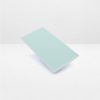 615999-Spectrum-Plus-Sea-Foam-Gloss