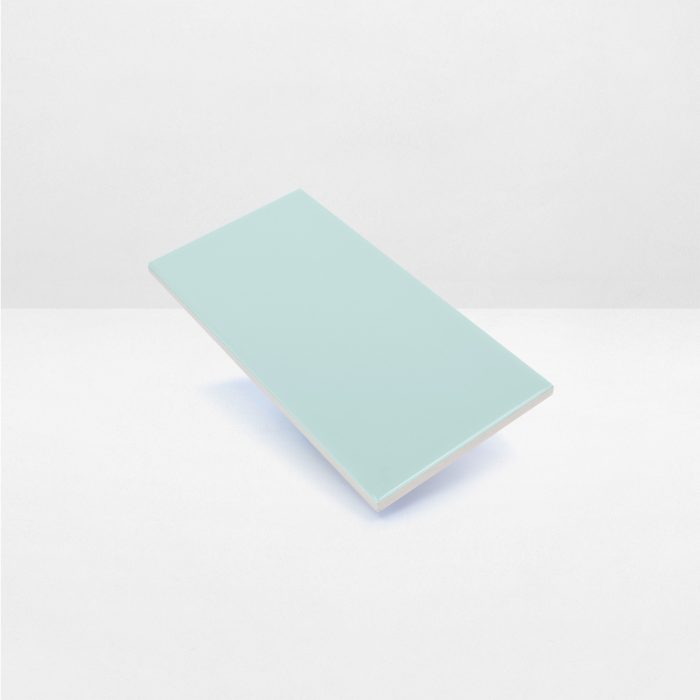 615999-Spectrum-Plus-Sea-Foam-Gloss