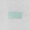 Spectrum Plus Sea Foam Satin