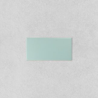 Spectrum Plus Sea Foam Satin