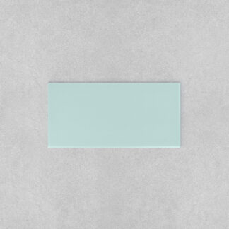 Spectrum Plus Sea Foam Satin