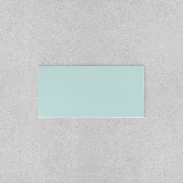 Spectrum Plus Sea Foam Satin