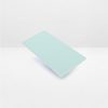 616000-Spectrum-Plus-Sea-Foam-Satin-97x197-Angle-1