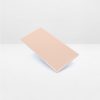 616001-Spectrum-Plus-Coral-Reef-Gloss-97x197-Angle-1