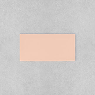 Spectrum Plus Coral Reef Satin