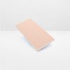 616002-Spectrum-Plus-Coral-Reef-Satin-97x197-Angle