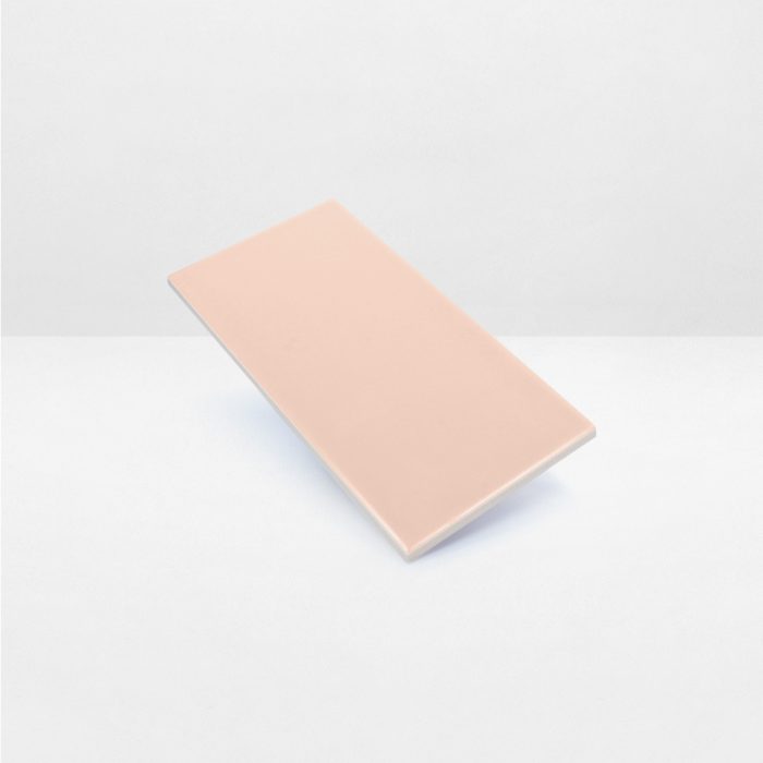 616002-Spectrum-Plus-Coral-Reef-Satin-97x197-Angle