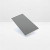 616003-Spectrum-Plus-Thunderstorm-Gloss-97x197-Angle-1