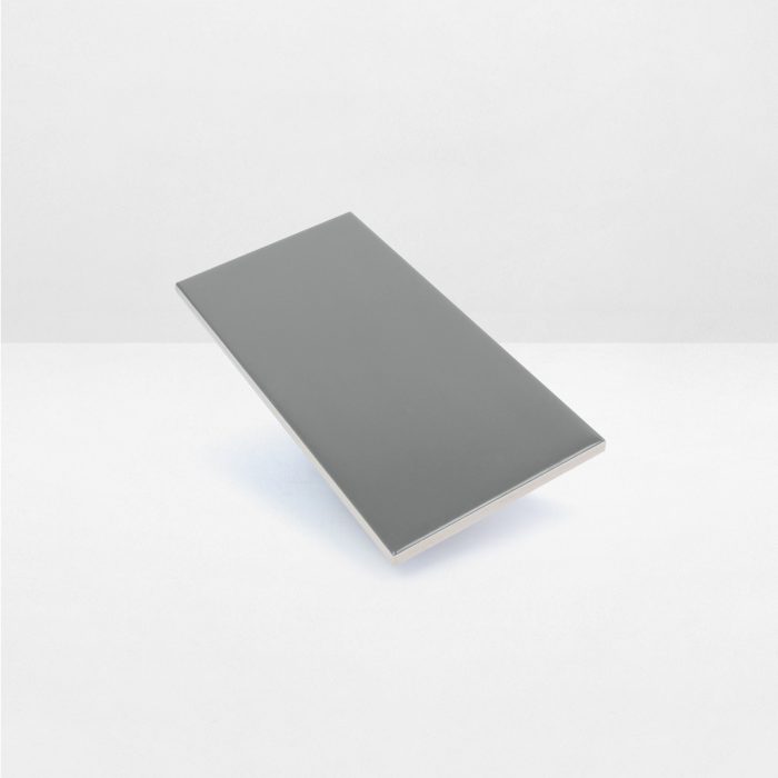 616003-Spectrum-Plus-Thunderstorm-Gloss-97x197-Angle-1