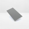 616004-Spectrum-Plus-Thunderstorm-Satin-97x197-Angle-1