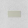 Spectrum Plus City Smoke Gloss