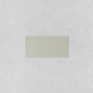 Spectrum Plus City Smoke Gloss