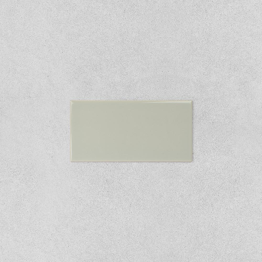 Spectrum Plus City Smoke Gloss
