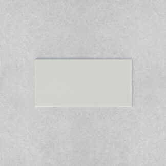 Spectrum Plus City Smoke Gloss