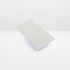 616005-Spectrum-Plus-Smoke-Gloss-97x197-Angle-1