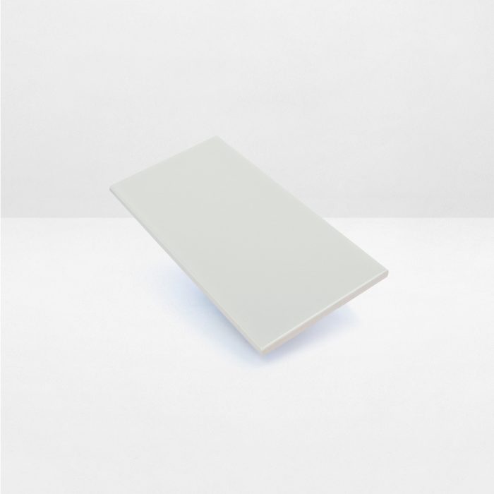 616005-Spectrum-Plus-Smoke-Gloss-97x197-Angle-1