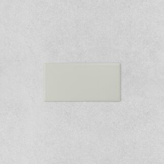 Spectrum Plus City Smoke Satin